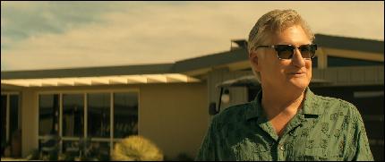 AAAAQQOHQC84p (1200x503, 108 kБ...)