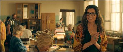 AAAAQR9YdWE2I (1200x503, 134 kБ...)