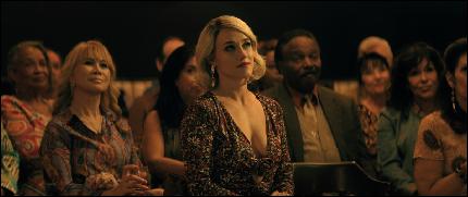 AAAAQRIt0nO (1200x503, 116 kБ...)