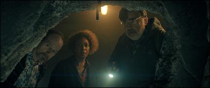 AAAAQU_avAs36 (1200x503, 103 kБ...)