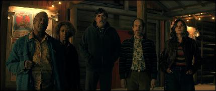 AAAAQUpxtmsjZ (1200x503, 110 kБ...)