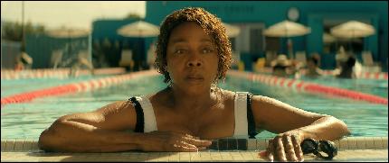 AAAAQVoep33 (1200x503, 132 kБ...)