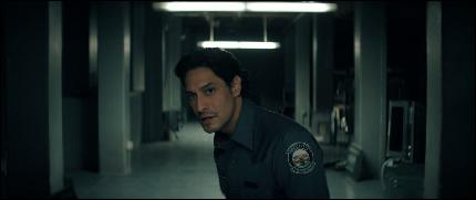 AAAAQWy7Heo (1200x503, 72 kБ...)