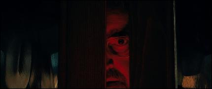 AAAAQYY5FIsp6 (1200x503, 65 kБ...)