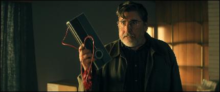 AAAAQZnEToL (1200x503, 83 kБ...)