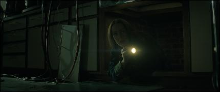 AAAAQc1GZlCe (1200x503, 70 kБ...)