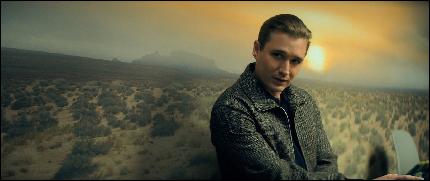 AAAAQeJ8Ix7ERSdq (1200x503, 128 kБ...)