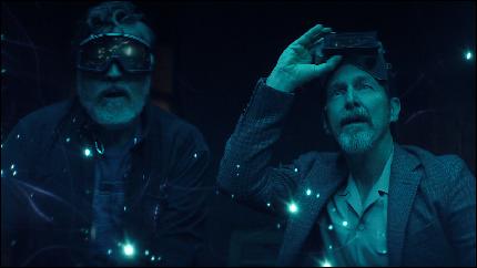 AAAAQfbps2f73OLa (1200x675, 154 kБ...)