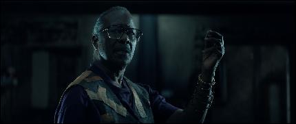 AAAAQfna90R1sqQ (1200x503, 70 kБ...)