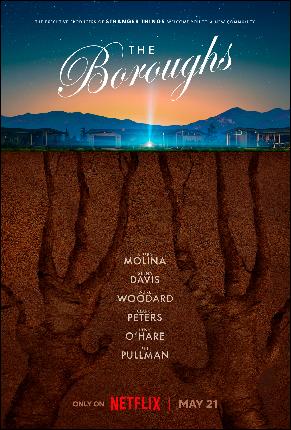 GmloV1vszdl1 (1383x2048, 2662 kБ...)