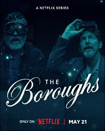 uDiWvDEbrjY (960x1200, 127 kБ...)